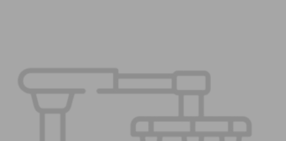 DaVinci Surgical System Da Vinci Surgical System