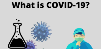 What is COVID-19? A Detailed Guide What is COVID 19?