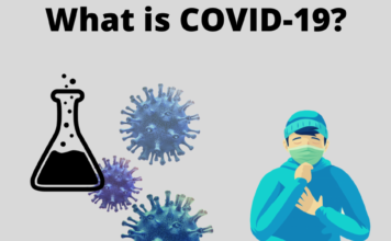 What is COVID-19? A Detailed Guide What is COVID 19?
