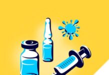 Vaccination in The Age Of Modern Pandemic Vaccination