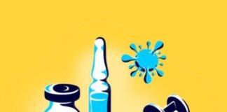 Vaccination in The Age Of Modern Pandemic Vaccination