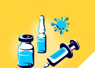 Vaccination in The Age Of Modern Pandemic Vaccination