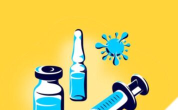 Vaccination in The Age Of Modern Pandemic Vaccination