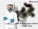 What is Black Fungus Disease? A Quick Guide. What is Black Fungus?