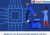 What is Nanotechnology? Everything You Need to Know About. What is Nanotechnology