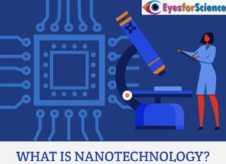 What is Nanotechnology? Everything You Need to Know About. What is Nanotechnology