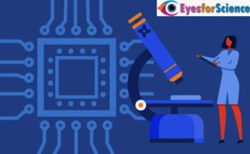 What is Nanotechnology? Everything You Need to Know About. What is Nanotechnology