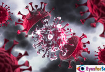 Omicron – A New COVID Variant What is omicron?