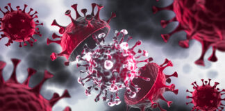 Omicron – A New COVID Variant What is omicron?