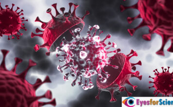 Omicron – A New COVID Variant What is omicron?