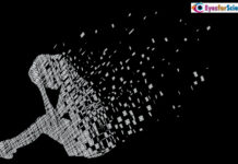 Tried and tested natural ways to fight depression How to fight depression