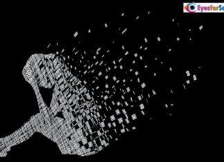 Tried and tested natural ways to fight depression How to fight depression