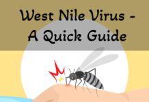 West Nile Virus – A Quick Guide West Nile Virus