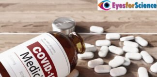 2-DG Medicine – A Drug of Relief COVID-19 Medicine