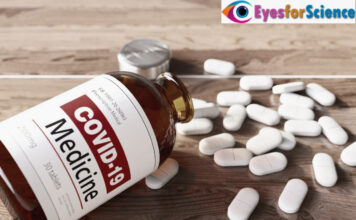 2-DG Medicine – A Drug of Relief COVID-19 Medicine