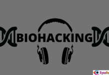 What is Biohacking – An Ultimate Guide Biohacking