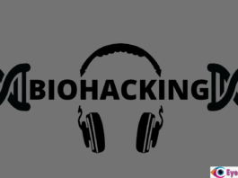 Biohacking
