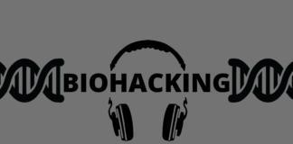 What is Biohacking – An Ultimate Guide Biohacking