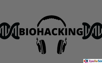 What is Biohacking – An Ultimate Guide Biohacking
