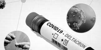 What is Deltacron? What You Must Know?