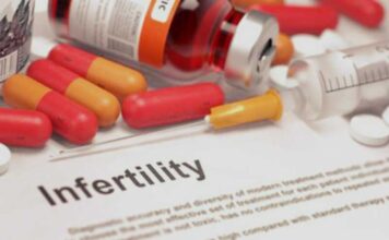 How Does Stress Induces Infertility? Stress and Infertility