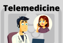 What is Telemedicine in Healthcare? Telemedicine