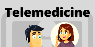 What is Telemedicine in Healthcare? Telemedicine