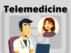 What is Telemedicine in Healthcare? Telemedicine
