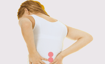 A Guide to Sciatica What is Sciatica?