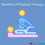 What Are the Benefits of Physical Therapy? Benefits of Physical Therapy