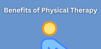 What Are the Benefits of Physical Therapy? Benefits of Physical Therapy
