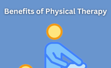 What Are the Benefits of Physical Therapy? Benefits of Physical Therapy
