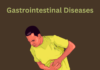 Gastrointestinal Diseases: Symptoms, Treatment & Causes Gastrointestinal Diseases