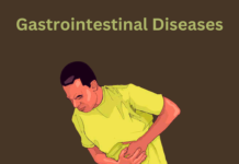 Gastrointestinal Diseases: Symptoms, Treatment & Causes Gastrointestinal Diseases
