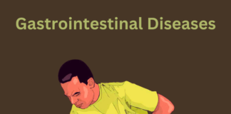 Gastrointestinal Diseases: Symptoms, Treatment & Causes Gastrointestinal Diseases