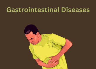 Gastrointestinal Diseases: Symptoms, Treatment & Causes Gastrointestinal Diseases