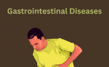 Gastrointestinal Diseases: Symptoms, Treatment & Causes Gastrointestinal Diseases