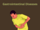 Gastrointestinal Diseases: Symptoms, Treatment & Causes Gastrointestinal Diseases