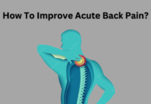 How to Get Acute Back Pain Relief? How to Get Back Pain Relief?