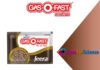 Important things you need to know about Gas O Fast Gas O Fast