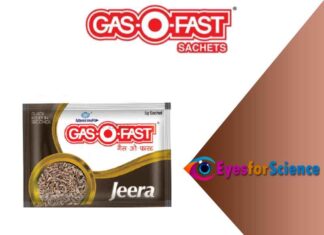 Important things you need to know about Gas O Fast Gas O Fast