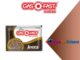 Important things you need to know about Gas O Fast Gas O Fast