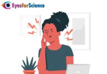 Neck Pain – An Educational Guide Neck Pain