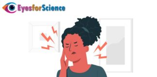 Neck Pain – An Educational Guide Neck Pain