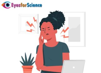 Neck Pain – An Educational Guide Neck Pain