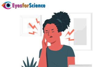 Neck Pain – An Educational Guide Neck Pain