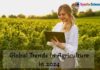 Top Global Trends in Agriculture in 2024 Global Trends in Agriculture