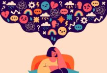 Understanding Different Types of Mental Health Disorders Mental Health Disorders