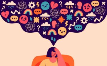 Understanding Different Types of Mental Health Disorders Mental Health Disorders