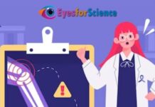 What Are the Symptoms of Osteoarthritis? What Are the Symptoms of Osteoarthritis